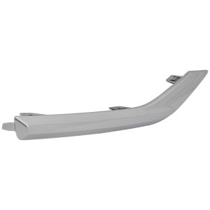 2021 - 2023 Hyundai Santa Fe Rear Bumper Molding (Left / Driver Side)