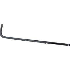 2021 - 2023 Hyundai Elantra Rear Bumper Molding (Right / Passenger Side)