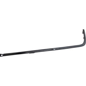 2021 - 2023 Hyundai Elantra Rear Bumper Molding (Left / Driver Side)