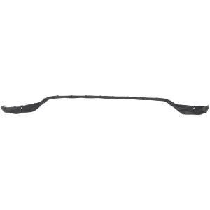 2022 - 2024 Hyundai Tucson Rear Bumper Molding