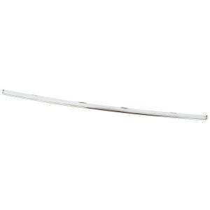 2020 - 2022 Honda CR-V Rear Bumper Molding