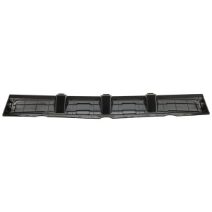 2022 - 2025 Hyundai Tucson Rear Bumper Filler