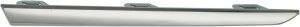 2017 - 2022 Honda CR-V Rear Bumper Molding (Left / Driver Side)