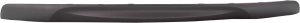 2017 - 2019 Honda CR-V Rear Bumper Valance Panel