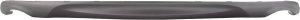 2017 - 2019 Honda CR-V Rear Lower Valance