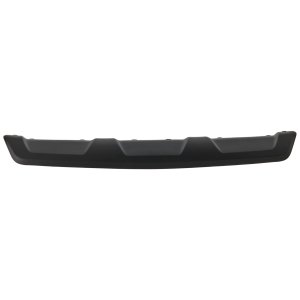 2013 - 2016 Hyundai Santa Fe Rear Bumper Valance Panel