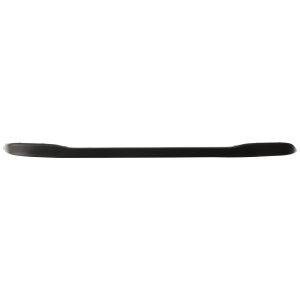 2023 - 2025 Honda Hr-v Rear Bumper Valance Panel