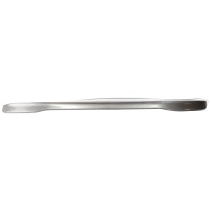 2023 - 2025 Honda Hr-v Rear Bumper Valance Panel