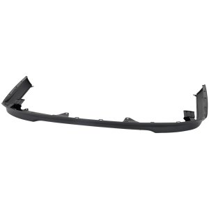 2023 - 2025 Honda Accord Rear Bumper Valance Panel