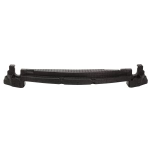 Front Bumper Absorber for Infiniti QX60 2016-2020, Replacement