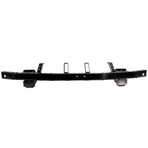 Front Reinforcement Steel for Nissan Armada (2017-2023), Infiniti QX80 (2014-2023), Replacement