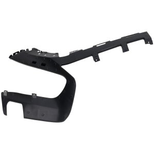 Front Bumper Bracket Right (Passenger) for Infiniti QX60 2016-2020, Bumper Cover Frame, Replacement
