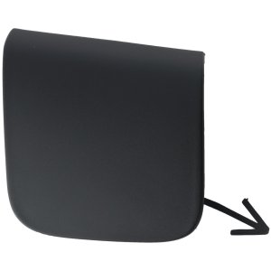 2018 - 2024 Infiniti Q50 Tow Hook Cover