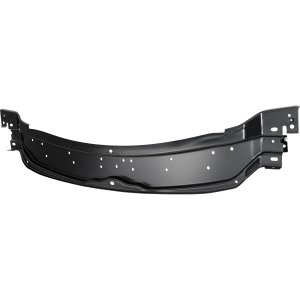 Upper Bumper Retainer for Infiniti QX56 2011-2013/QX80 2014-2017, Steel Replacement