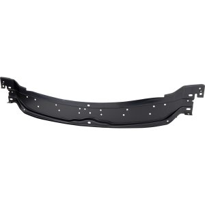 Upper Bumper Retainer for Infiniti QX80 2018-2023, Steel Construction, Replacement