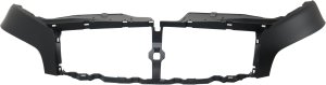2011 - 2017 Infiniti QX56 Front Bumper Molding