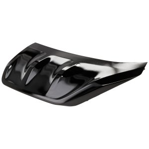 2022 - 2025 Infiniti Qx60 Front Bumper Molding (Right / Passenger Side)