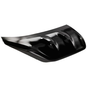 2022 - 2025 Infiniti Qx60 Front Bumper Molding (Left / Driver Side)