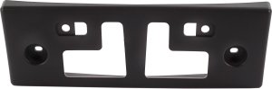 2016 - 2020 Infiniti Qx60 Front License Plate Bracket