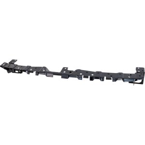Upper Front Bumper Support for Infiniti JX35 2013-2013 and QX60 2014-2020, Replacement