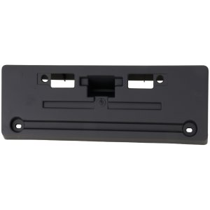 Front License Plate Bracket for Infiniti QX80 2019-2020 Limited Model, Replacement
