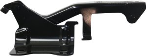 2013 - 2020 Infiniti Q60  Hood Hinge - Right (Passenger)