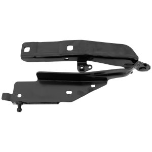 Hood Hinge for Infiniti G37 (2008-2013) / Q60 (2014-2015), Left (Driver) Side, Replacement