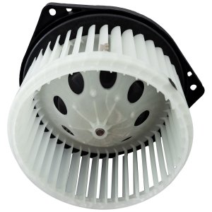 2011 - 2024 Infiniti Qx80 Front Blower Motor