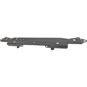 2014 - 2024 Infiniti Q50 Radiator Support