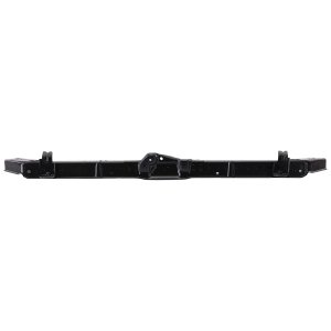 2019 - 2025 Infiniti Qx50 Radiator Support