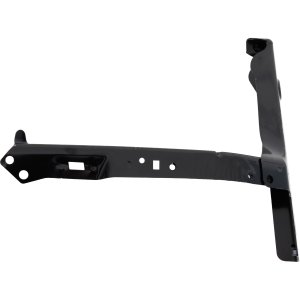 Radiator Support for Infiniti JX35 2013, Nissan Pathfinder 2013-2020, Infiniti QX60 2014-2020, Right (Passenger) Side Replacement

