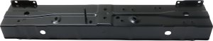 2011 - 2024 Infiniti Qx80 Radiator Support