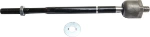 1998 - 2004 Isuzu Amigo Front Tie Rod End - Left or Right (Driver or Passenger)