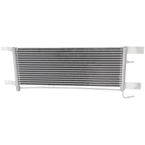 Transmission Oil Cooler for Infiniti QX80 (2014-2023), Nissan Armada (2017-2020), Replacement
