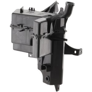 2013 - 2020 Infiniti Jx35 Windshield Washer Tank Assembly