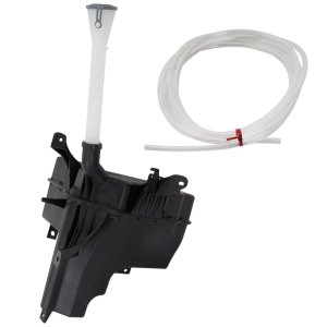 2014 - 2020 Infiniti Qx60 Windshield Washer Tank Assembly