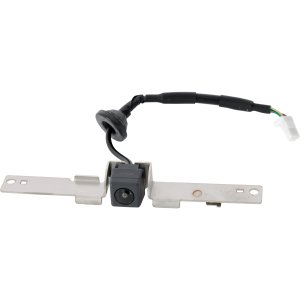 2008 - 2015 Infiniti Q60 Rear Back Up Camera