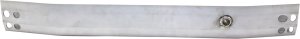 2014 - 2017 Infiniti Q50 Rear Bumper Reinforcement