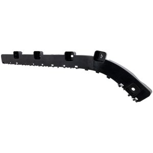 Rear Bumper Bracket for Infiniti JX35 (2013), QX60 (2014-2020), Right (Passenger) Side, Replacement