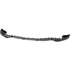 2022 - 2025 Jeep Wagoneer Front Bumper Cover