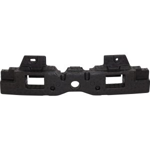 Front Bumper Absorber for Jeep Grand Cherokee WK Type 1 and Type 2, 2017-2022 Limited, Summit, 80th Anniversary, Laredo, Limited X, Overland, Trailhawk Models, Replacement