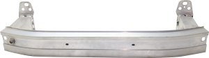 2015 - 2018 Jeep Renegade Front Bumper Reinforcement