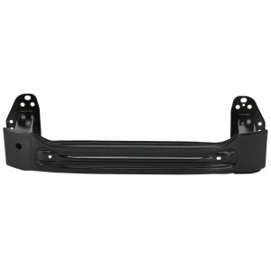 2015 - 2018 Jeep Renegade Front Bumper Reinforcement
