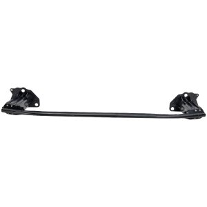 2015 - 2018 Jeep Renegade Front Bumper Reinforcement