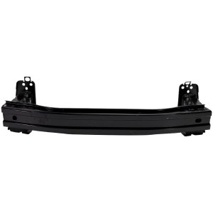 Front Reinforcement Steel for Jeep Compass 2017-2021, Second Generation, with Adaptive Cruise Control, Replacement
