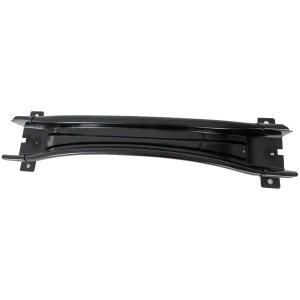 2021 - 2025 Jeep Grand Cherokee L Front Bumper Reinforcement
