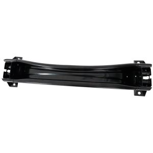 2021 - 2025 Jeep Grand Cherokee L Front Bumper Reinforcement