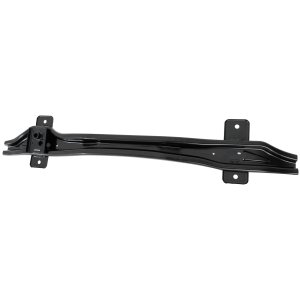 2021 - 2024 Jeep Grand Cherokee L Front Bumper Reinforcement