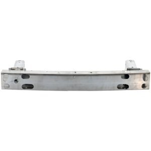 2011 - 2019 Jaguar Xj Front Bumper Reinforcement