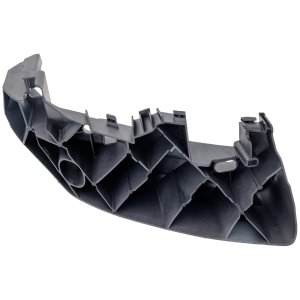 2016 - 2022 Jeep Grand Cherokee Front Bumper Cover Support (Right / Passenger Side)